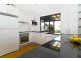 29 Jancoon Court, Carrara QLD 4211