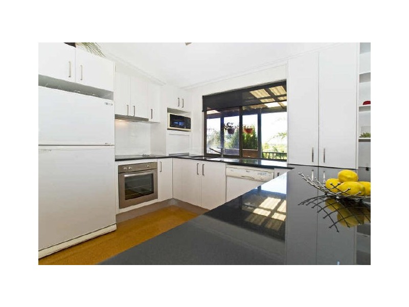 29 Jancoon Court, Carrara QLD 4211