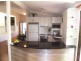29 Jancoon Court, Carrara QLD 4211