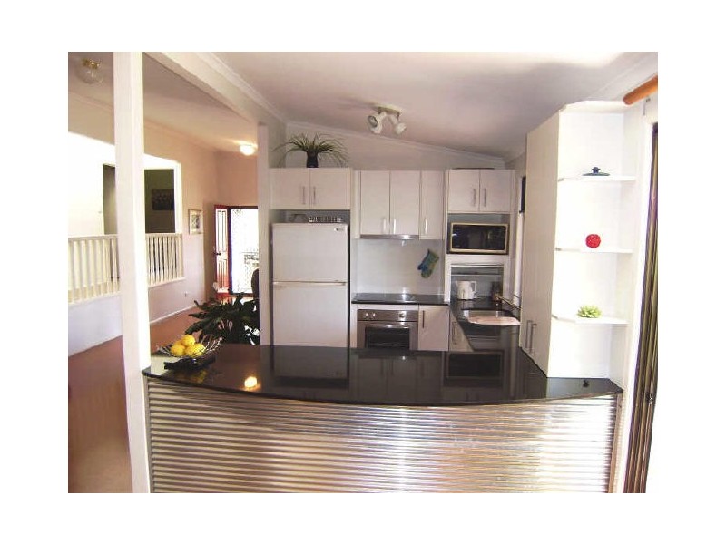 29 Jancoon Court, Carrara QLD 4211