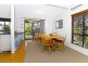 29 Jancoon Court, Carrara QLD 4211