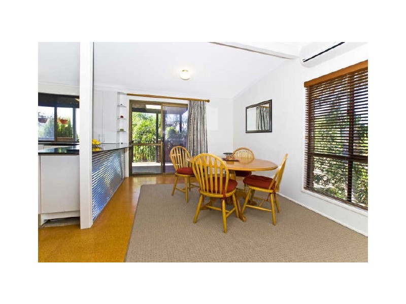29 Jancoon Court, Carrara QLD 4211