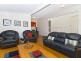 29 Jancoon Court, Carrara QLD 4211