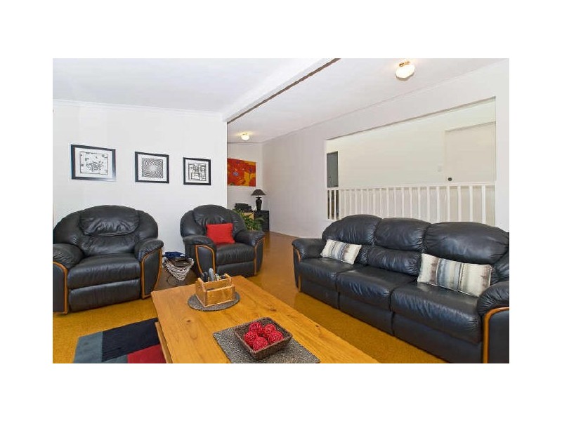 29 Jancoon Court, Carrara QLD 4211