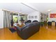 29 Jancoon Court, Carrara QLD 4211