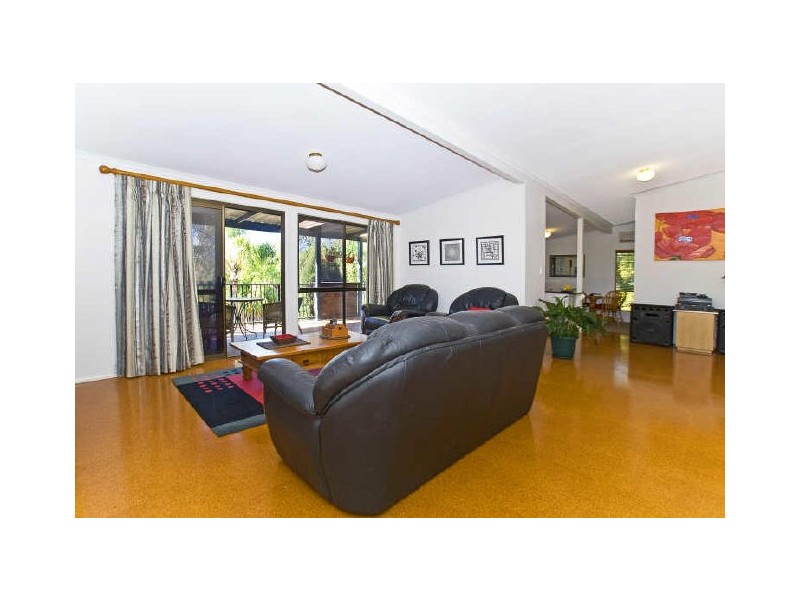 29 Jancoon Court, Carrara QLD 4211
