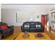 29 Jancoon Court, Carrara QLD 4211