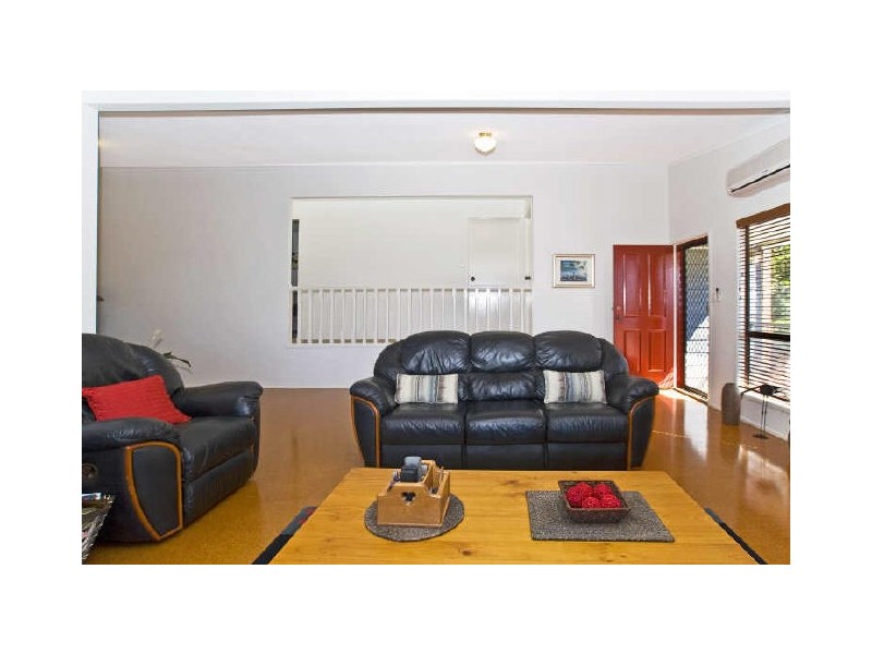29 Jancoon Court, Carrara QLD 4211