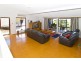 29 Jancoon Court, Carrara QLD 4211