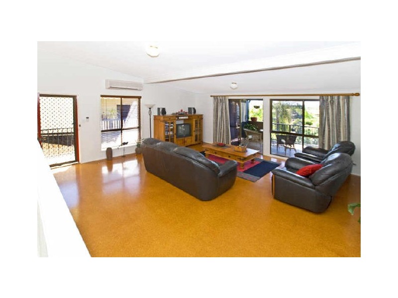 29 Jancoon Court, Carrara QLD 4211