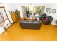 29 Jancoon Court, Carrara QLD 4211