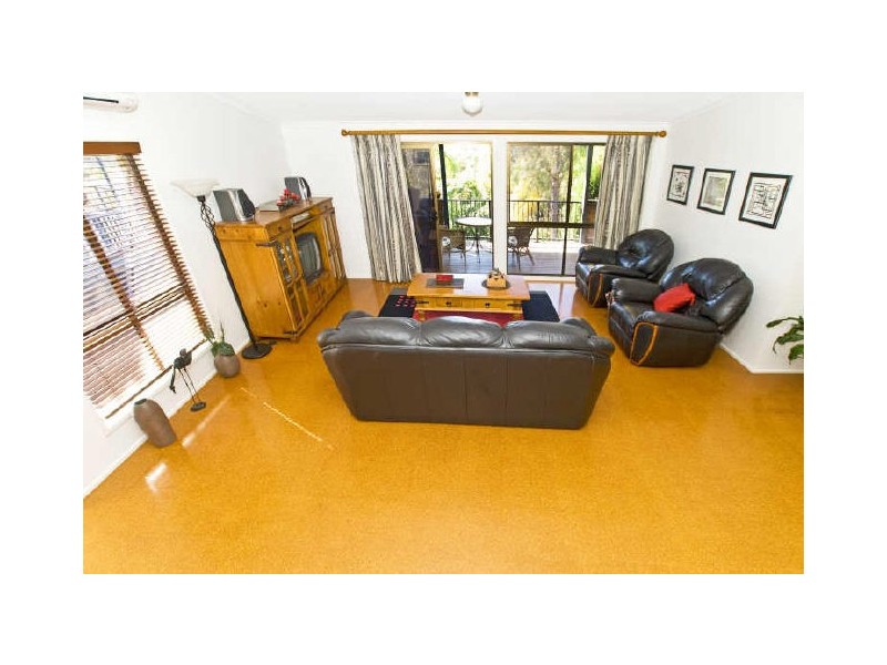 29 Jancoon Court, Carrara QLD 4211