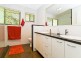 29 Jancoon Court, Carrara QLD 4211