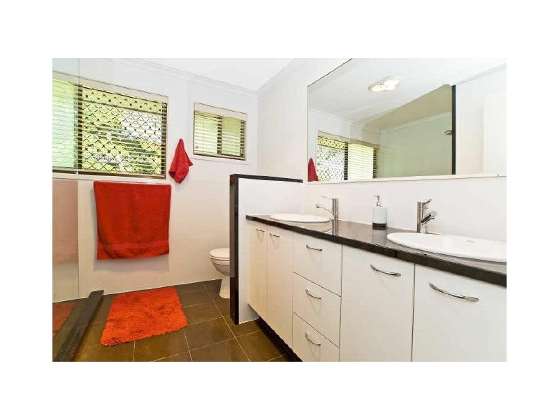29 Jancoon Court, Carrara QLD 4211