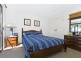 29 Jancoon Court, Carrara QLD 4211