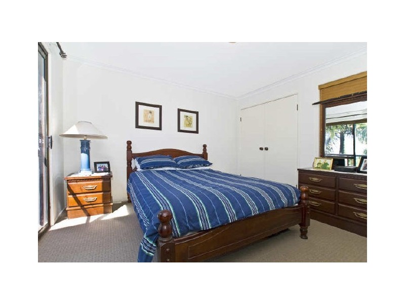 29 Jancoon Court, Carrara QLD 4211
