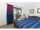 29 Jancoon Court, Carrara QLD 4211
