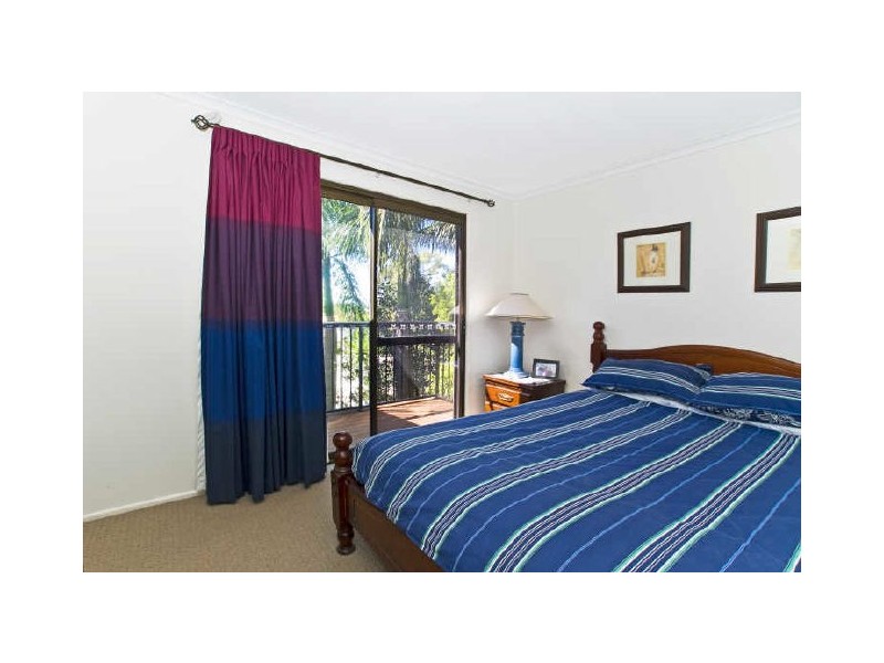 29 Jancoon Court, Carrara QLD 4211