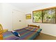 29 Jancoon Court, Carrara QLD 4211