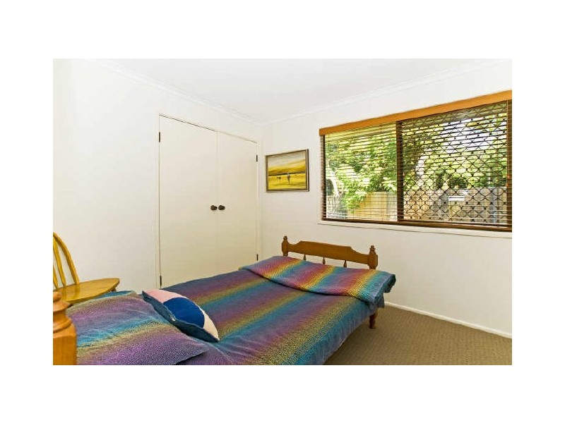 29 Jancoon Court, Carrara QLD 4211