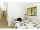 29 Jancoon Court, Carrara QLD 4211