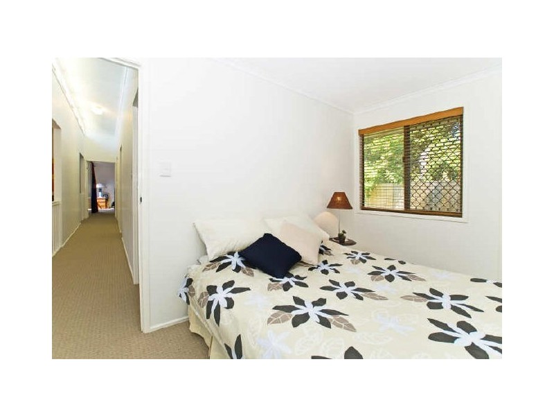 29 Jancoon Court, Carrara QLD 4211