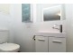 29 Jancoon Court, Carrara QLD 4211