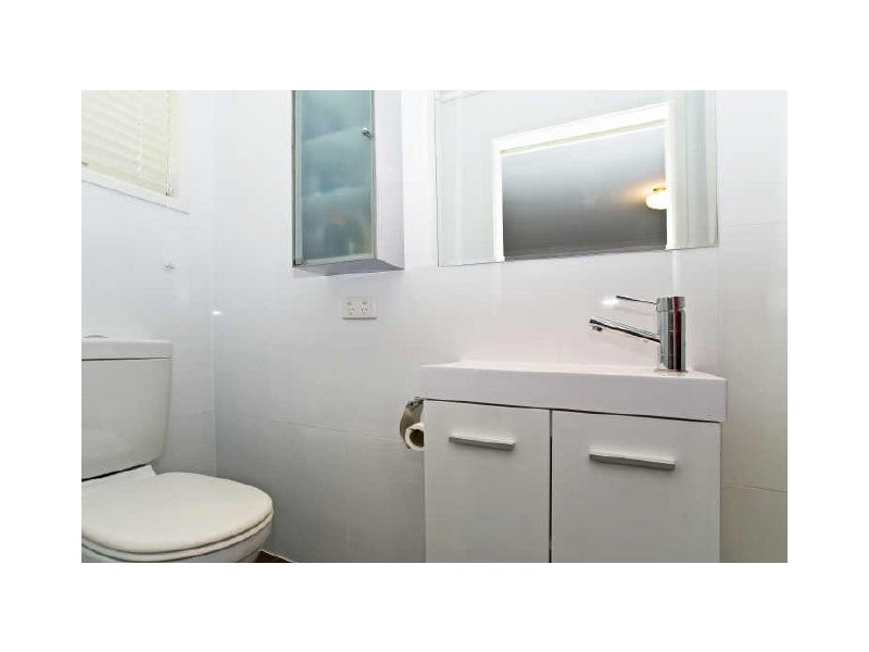 29 Jancoon Court, Carrara QLD 4211