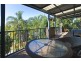 29 Jancoon Court, Carrara QLD 4211