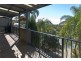 29 Jancoon Court, Carrara QLD 4211