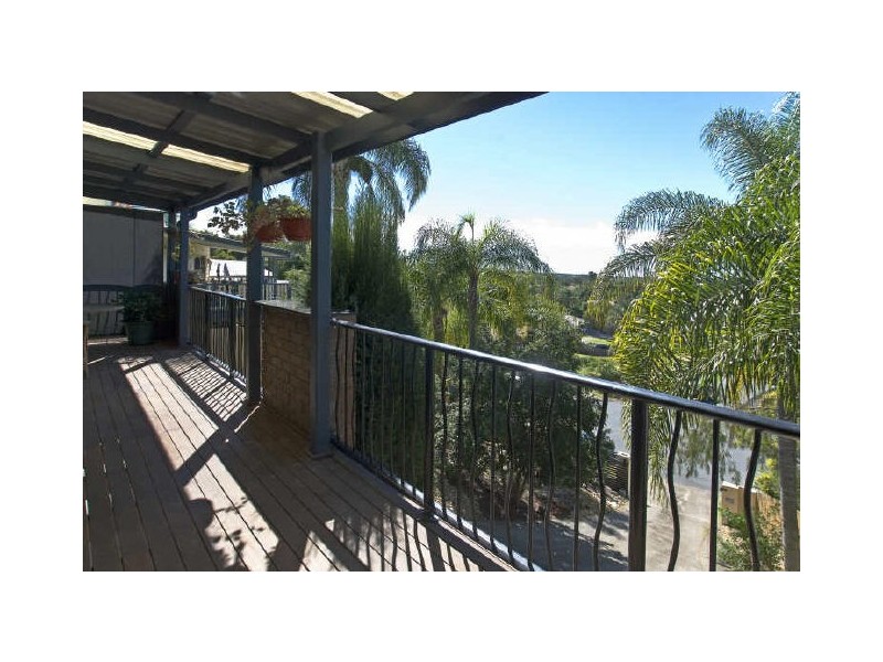 29 Jancoon Court, Carrara QLD 4211