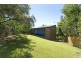 29 Jancoon Court, Carrara QLD 4211