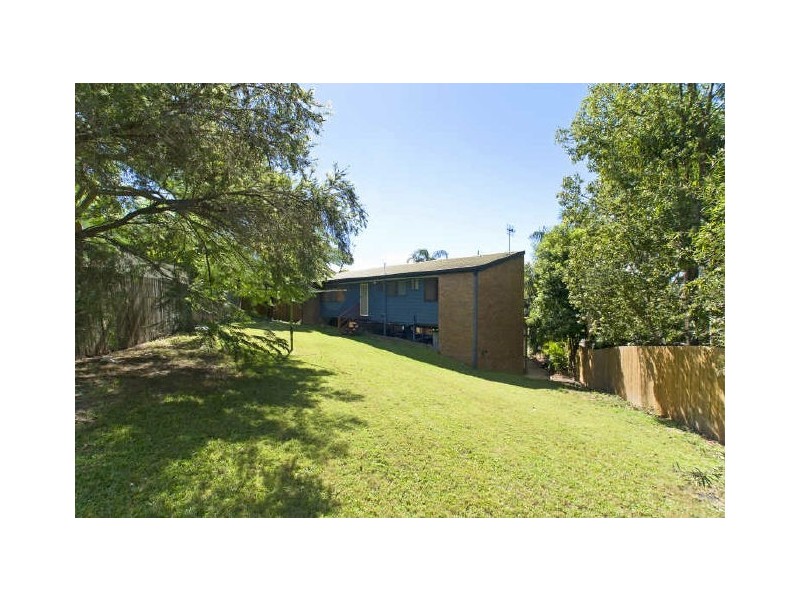 29 Jancoon Court, Carrara QLD 4211