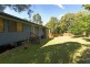29 Jancoon Court, Carrara QLD 4211