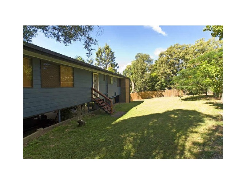 29 Jancoon Court, Carrara QLD 4211