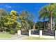 29 Jancoon Court, Carrara QLD 4211