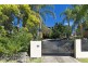 29 Jancoon Court, Carrara QLD 4211