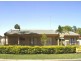 29 Koola Drive, Nerang QLD 4211