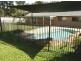 29 Koola Drive, Nerang QLD 4211