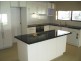 29 Koola Drive, Nerang QLD 4211