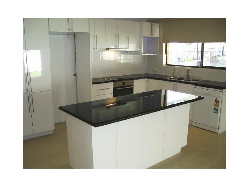 29 Koola Drive, Nerang QLD 4211