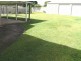 29 Koola Drive, Nerang QLD 4211