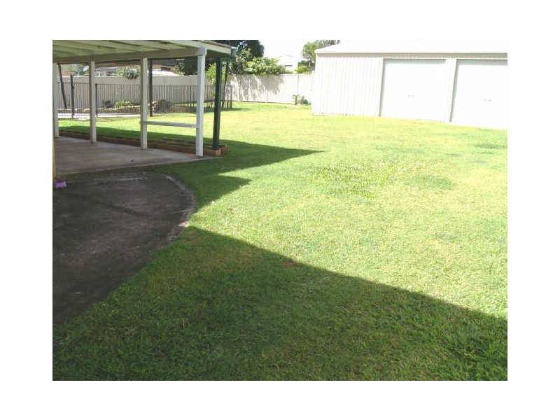 29 Koola Drive, Nerang QLD 4211
