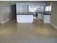 29 Koola Drive, Nerang QLD 4211