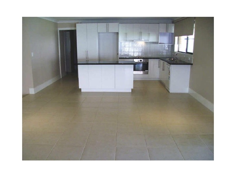 29 Koola Drive, Nerang QLD 4211