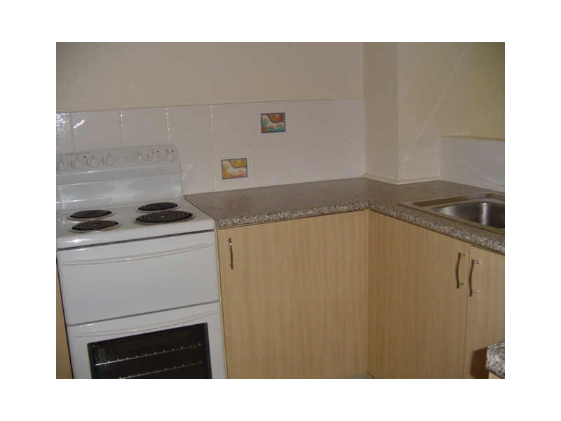 7 Marigold/67 Nerang Street, Nerang QLD 4211