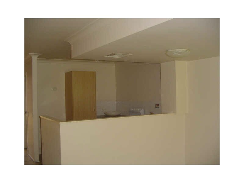 7 Marigold/67 Nerang Street, Nerang QLD 4211