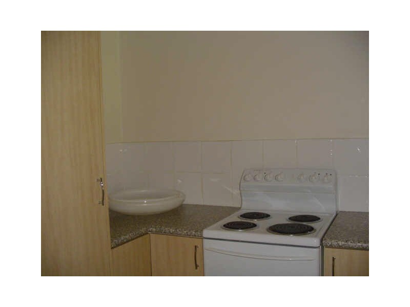 7 Marigold/67 Nerang Street, Nerang QLD 4211