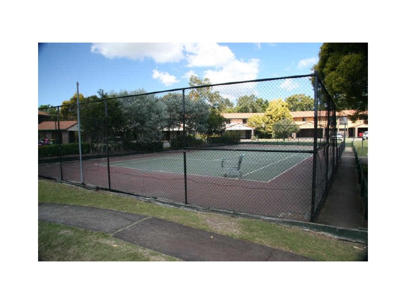 7 Marigold/67 Nerang Street, Nerang QLD 4211