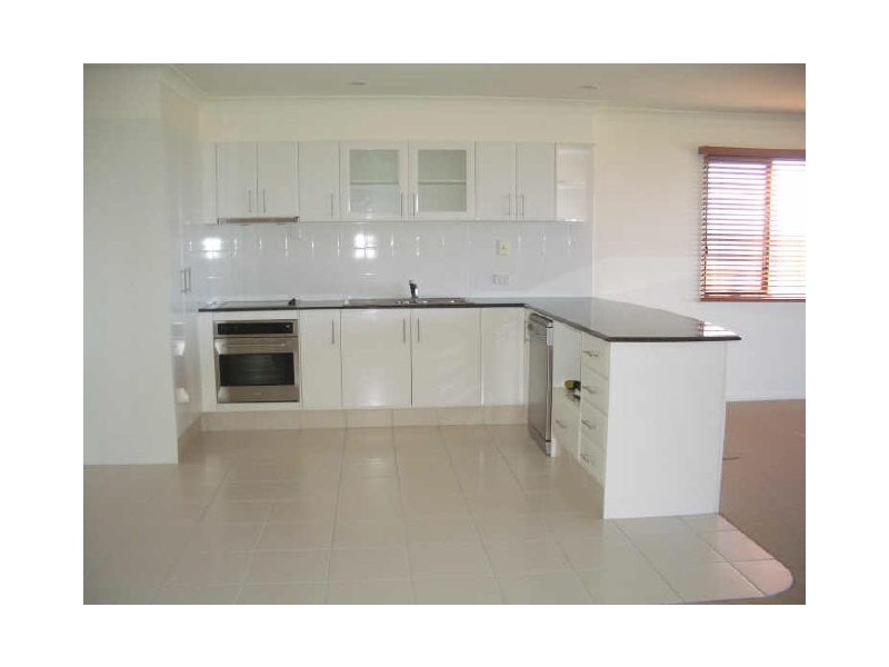 38/2 Ridgeline Way, Highland Park QLD 4211